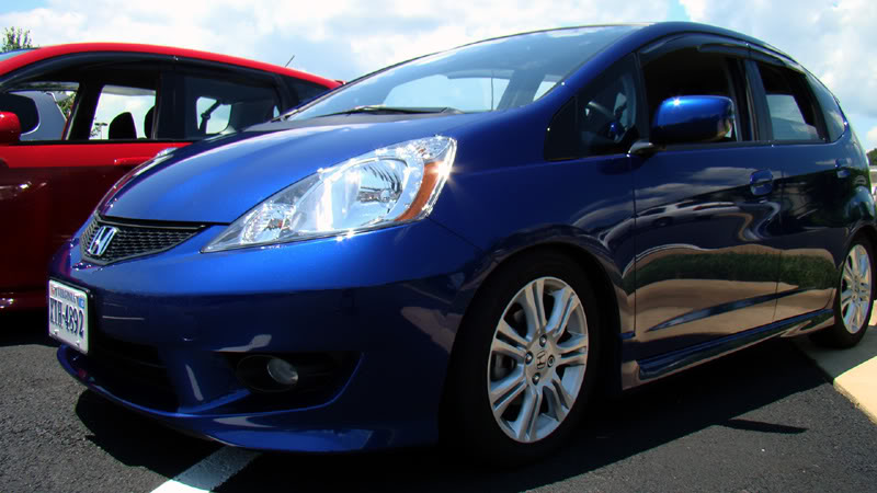 Name:  070.jpg
Views: 31
Size:  69.5 KB