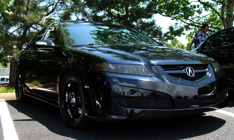 Name:  064.jpg
Views: 28
Size:  121.8 KB