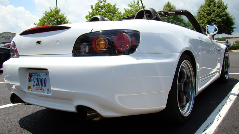 Name:  063.jpg
Views: 70
Size:  66.7 KB