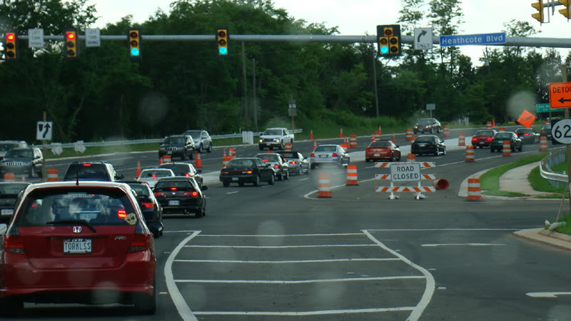 Name:  062.jpg
Views: 32
Size:  77.4 KB