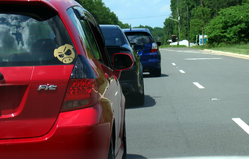 Name:  061.jpg
Views: 33
Size:  70.0 KB