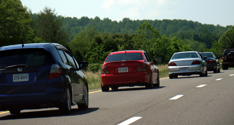 Name:  058.jpg
Views: 31
Size:  66.0 KB