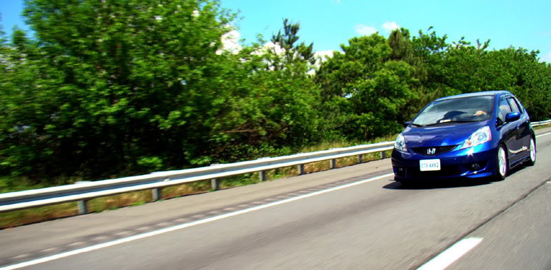 Name:  056.jpg
Views: 42
Size:  81.4 KB