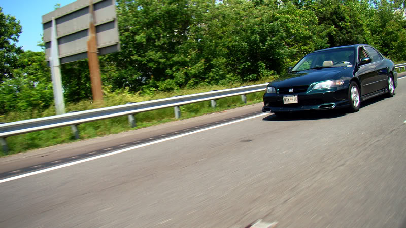 Name:  054.jpg
Views: 54
Size:  95.6 KB