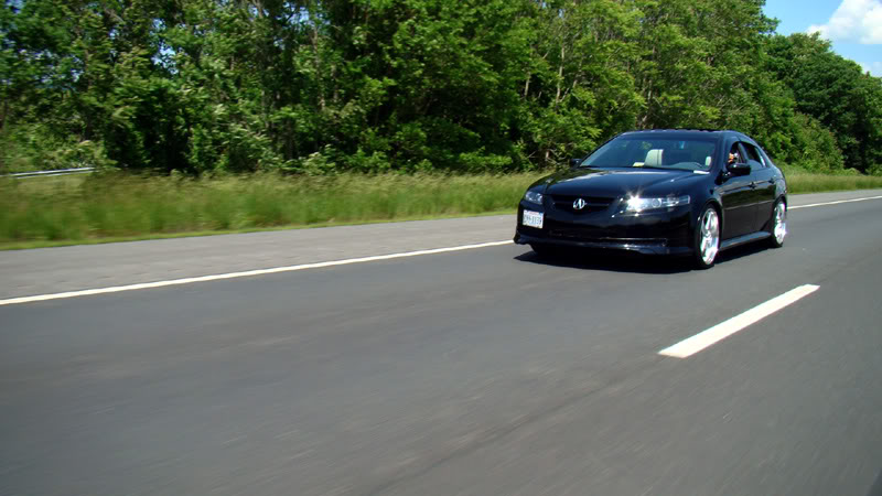 Name:  053.jpg
Views: 27
Size:  75.3 KB