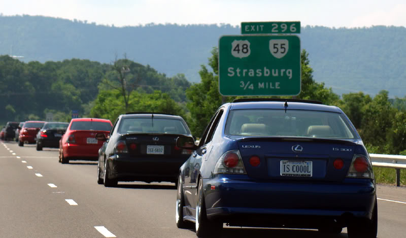 Name:  052.jpg
Views: 24
Size:  58.4 KB