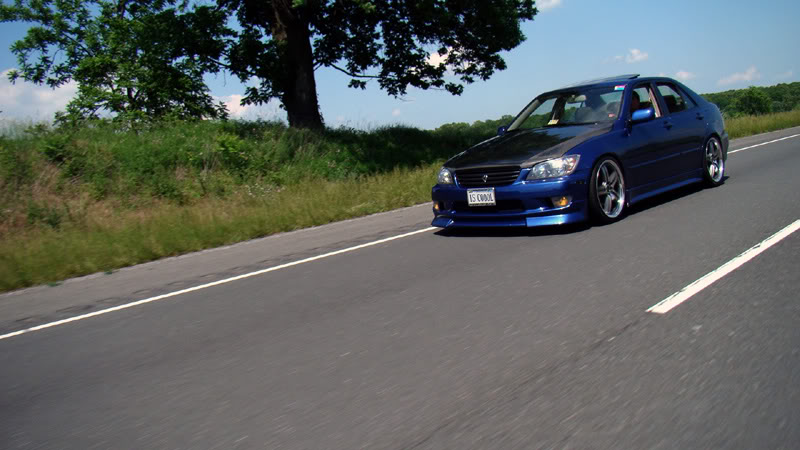 Name:  050.jpg
Views: 30
Size:  73.9 KB