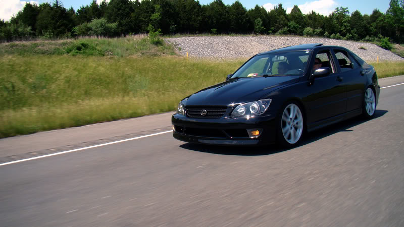 Name:  048.jpg
Views: 29
Size:  71.8 KB