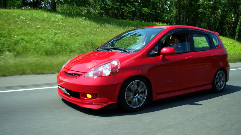 Name:  047.jpg
Views: 25
Size:  79.8 KB