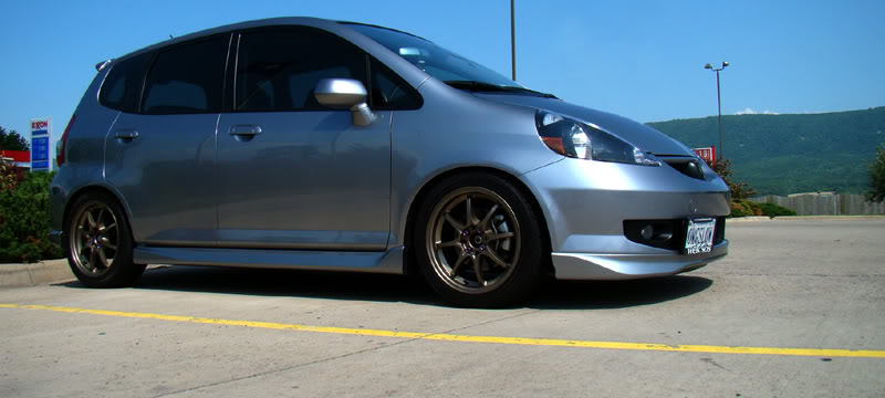 Name:  044.jpg
Views: 67
Size:  49.7 KB