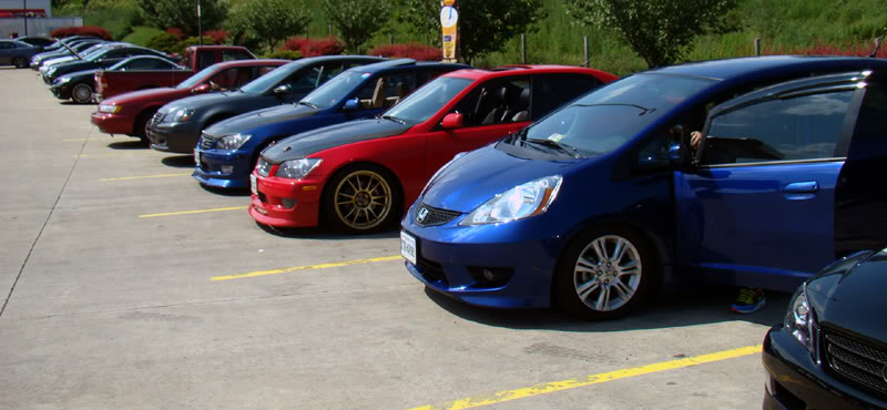 Name:  043.jpg
Views: 24
Size:  65.7 KB