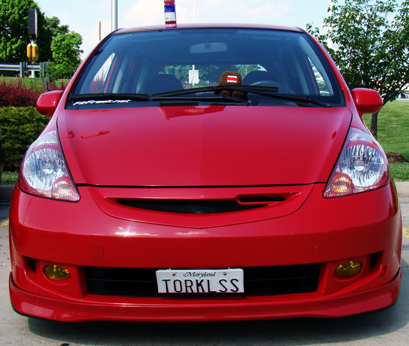 Name:  041.jpg
Views: 68
Size:  113.4 KB