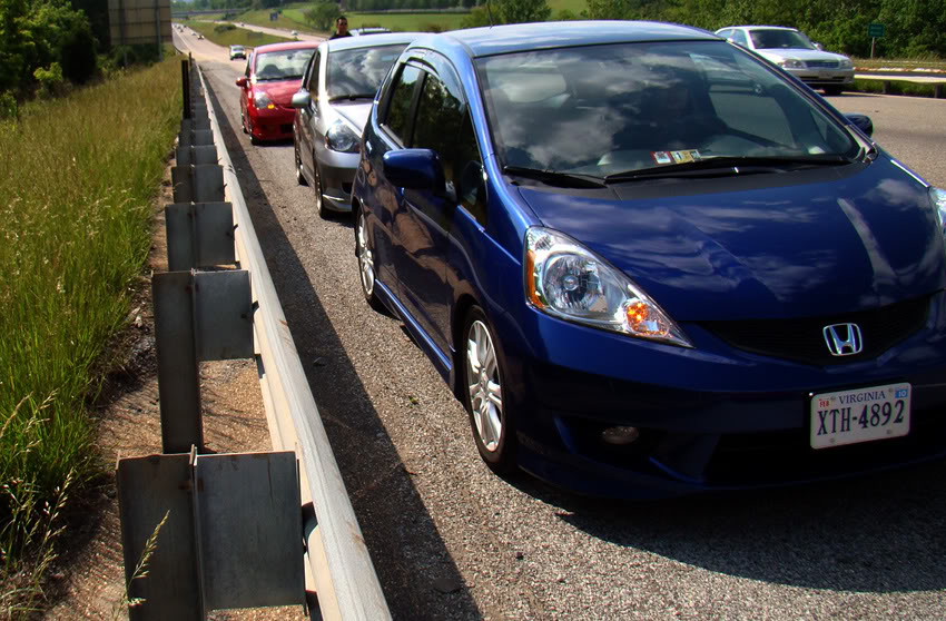 Name:  040.jpg
Views: 27
Size:  131.7 KB