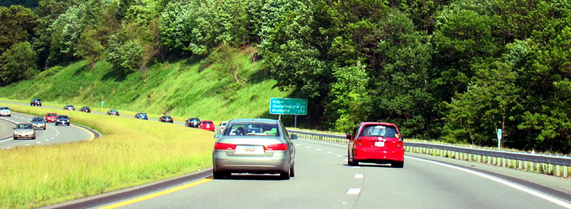 Name:  037.jpg
Views: 41
Size:  95.2 KB