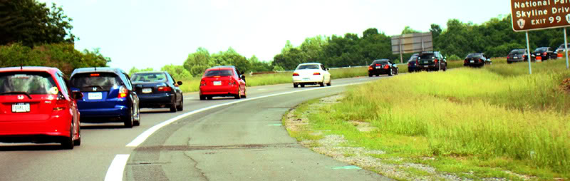 Name:  036.jpg
Views: 44
Size:  56.2 KB