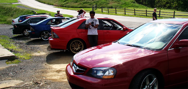 Name:  034.jpg
Views: 28
Size:  96.9 KB