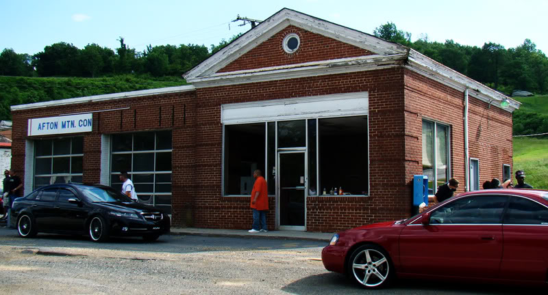 Name:  031.jpg
Views: 44
Size:  97.9 KB