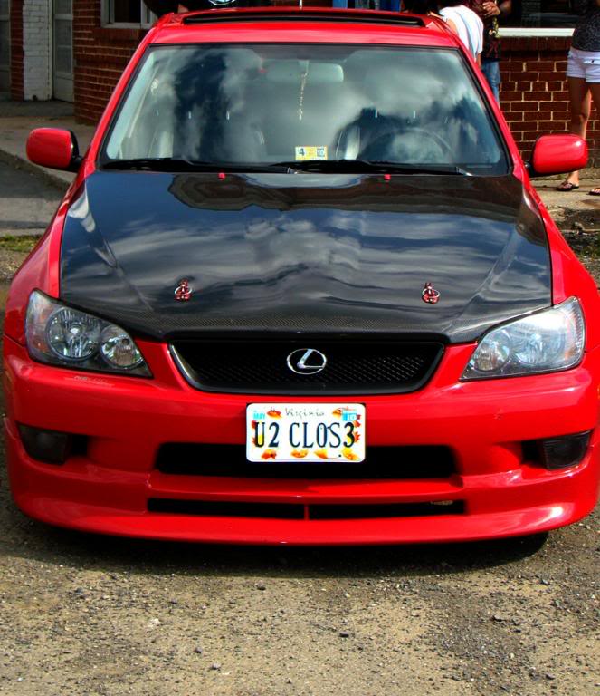 Name:  030.jpg
Views: 30
Size:  86.9 KB