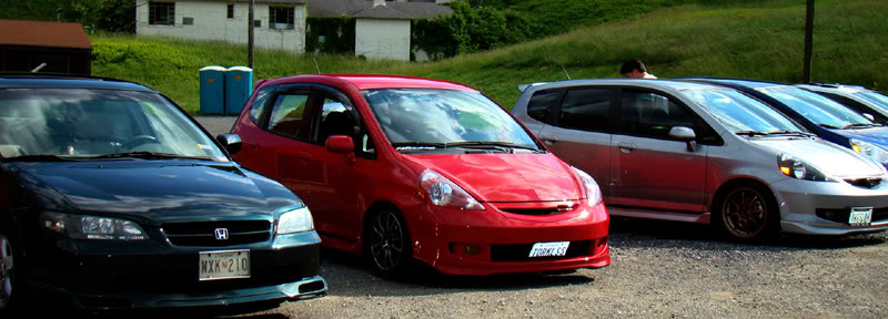 Name:  029.jpg
Views: 55
Size:  68.3 KB