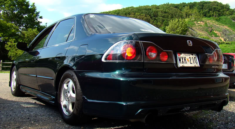 Name:  026.jpg
Views: 27
Size:  92.6 KB