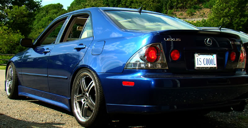 Name:  025.jpg
Views: 29
Size:  93.7 KB