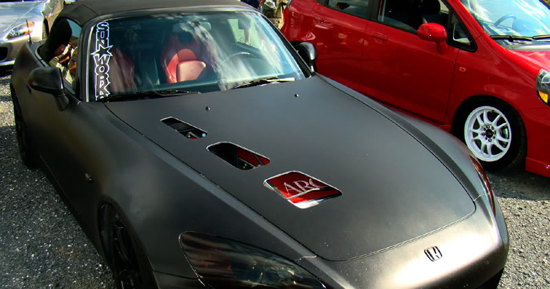 Name:  022.jpg
Views: 35
Size:  76.8 KB