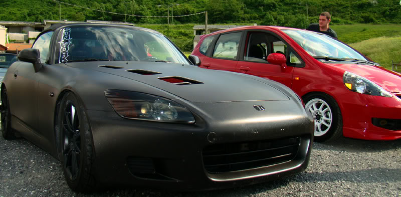 Name:  021.jpg
Views: 29
Size:  81.1 KB