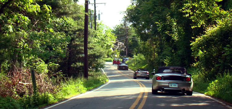 Name:  019.jpg
Views: 76
Size:  108.9 KB