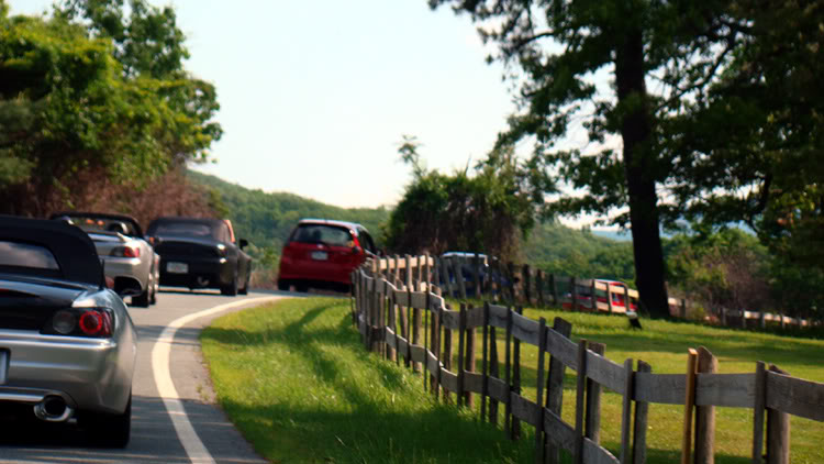 Name:  018.jpg
Views: 77
Size:  71.7 KB