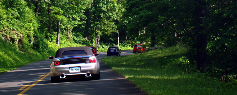 Name:  017.jpg
Views: 59
Size:  79.1 KB