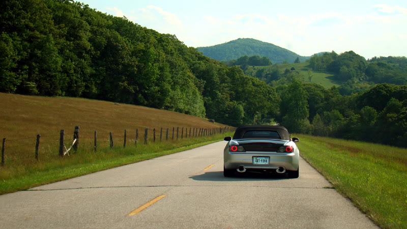 Name:  016.jpg
Views: 32
Size:  79.4 KB