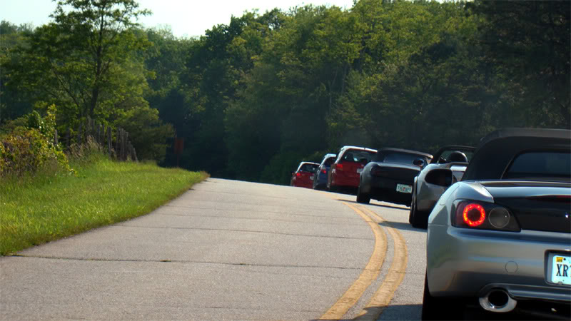 Name:  015.jpg
Views: 56
Size:  78.8 KB