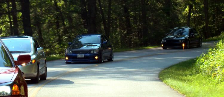 Name:  013.jpg
Views: 23
Size:  58.7 KB