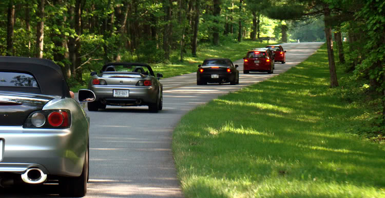 Name:  012.jpg
Views: 51
Size:  77.6 KB