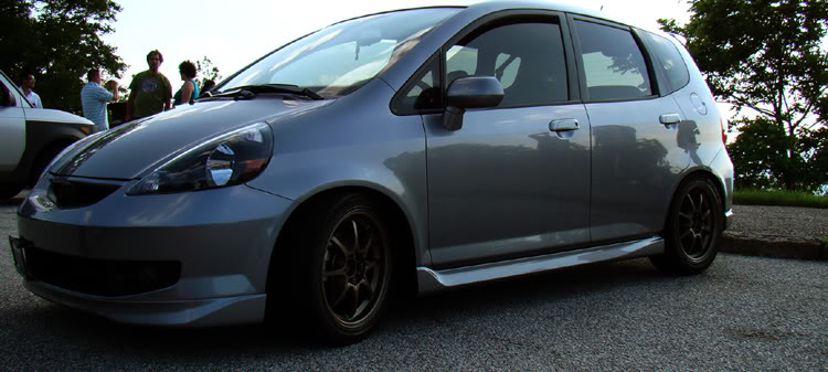 Name:  008.jpg
Views: 34
Size:  66.1 KB