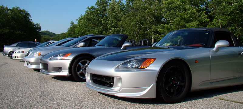 Name:  006.jpg
Views: 61
Size:  86.8 KB