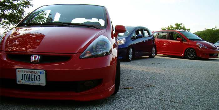 Name:  004.jpg
Views: 29
Size:  66.8 KB