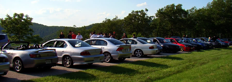 Name:  005.jpg
Views: 51
Size:  80.8 KB