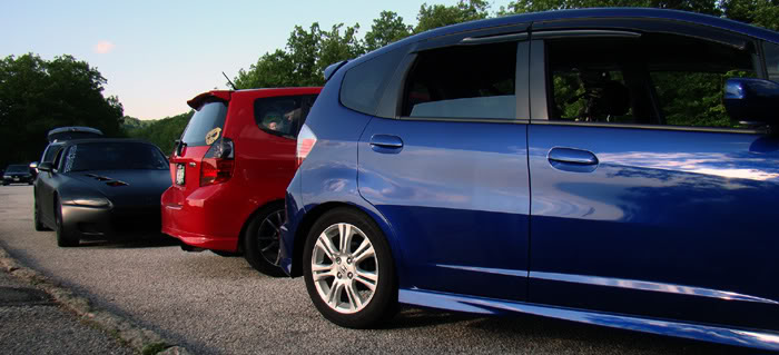 Name:  002.jpg
Views: 36
Size:  54.6 KB