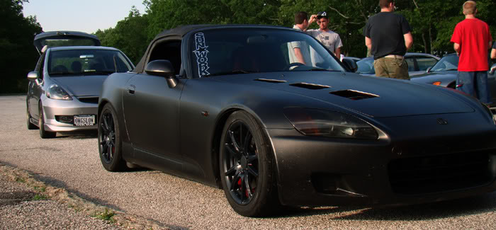 Name:  001.jpg
Views: 40
Size:  59.8 KB