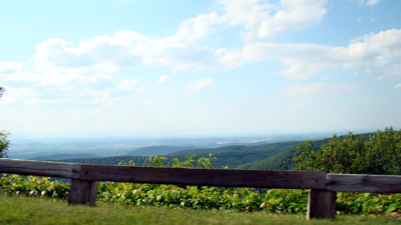 Name:  scenery5.jpg
Views: 40
Size:  51.3 KB