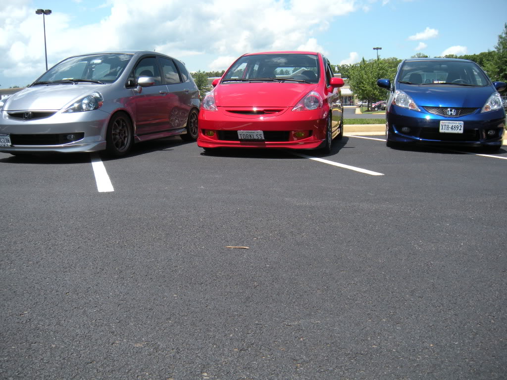 Name:  DSCN0971.jpg
Views: 42
Size:  230.1 KB