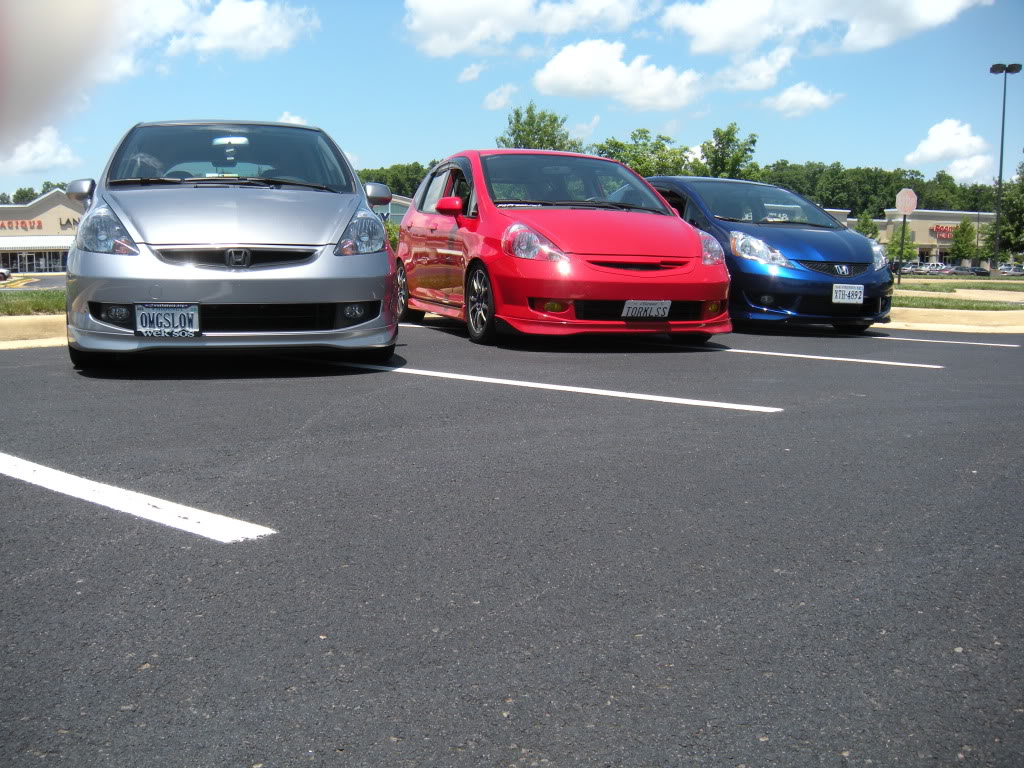 Name:  DSCN0972.jpg
Views: 48
Size:  216.5 KB