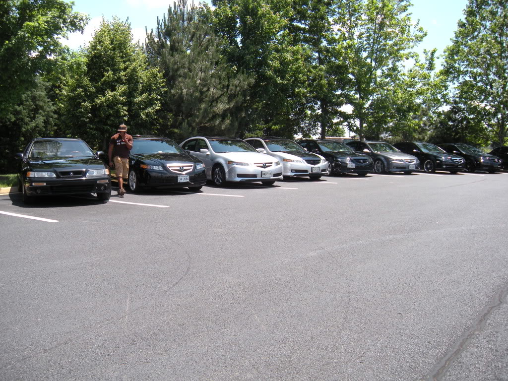 Name:  DSCN0974.jpg
Views: 43
Size:  318.4 KB