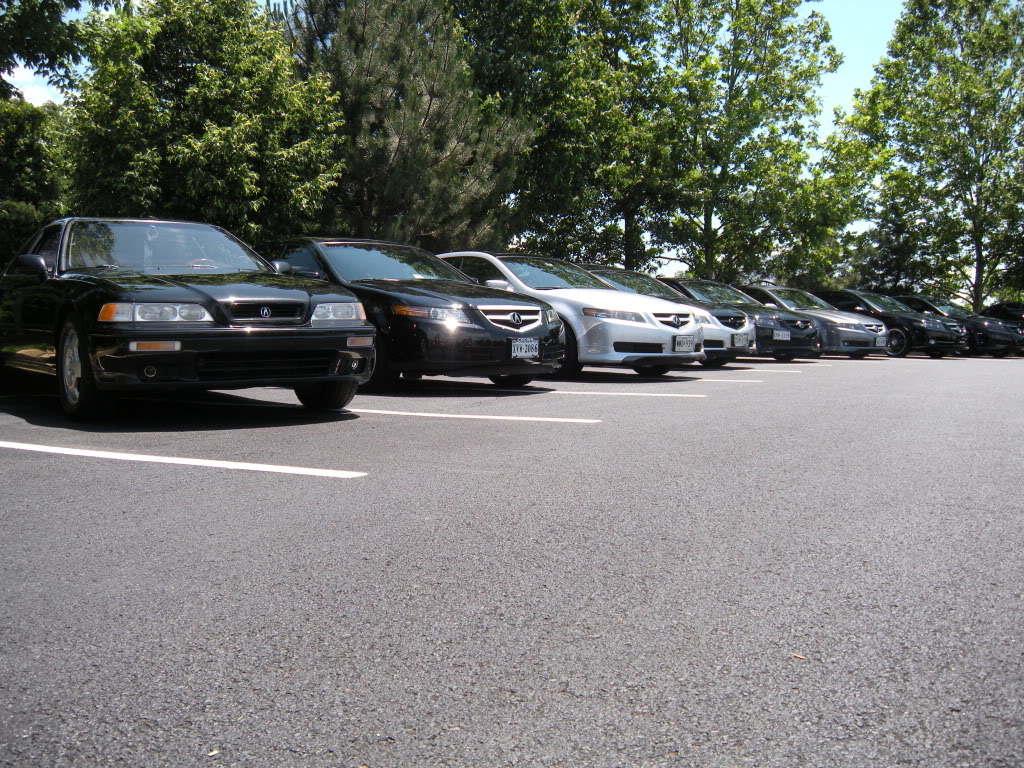 Name:  DSCN0975.jpg
Views: 45
Size:  334.9 KB