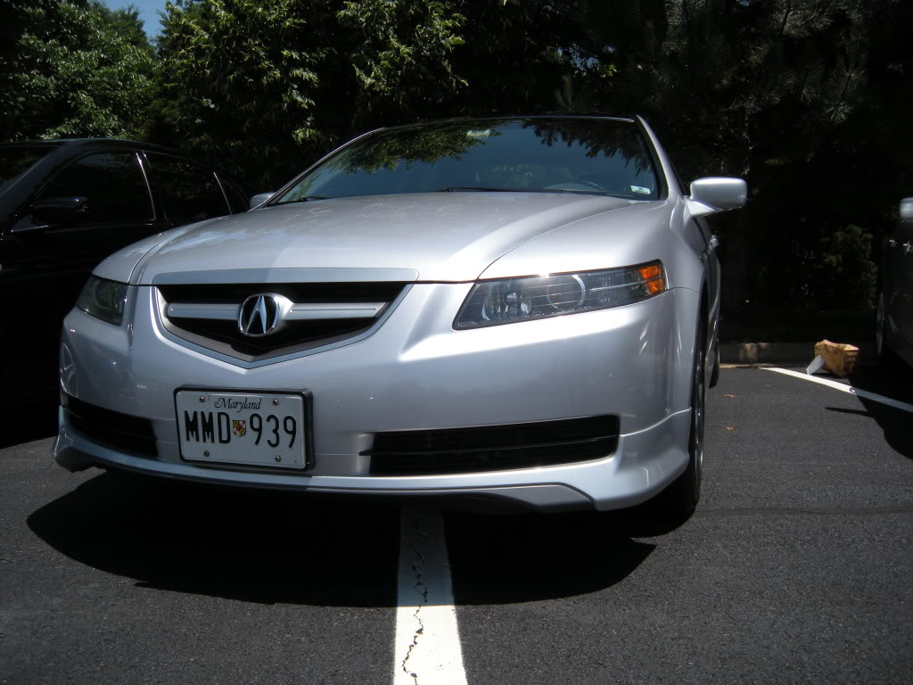 Name:  DSCN0976.jpg
Views: 44
Size:  167.6 KB