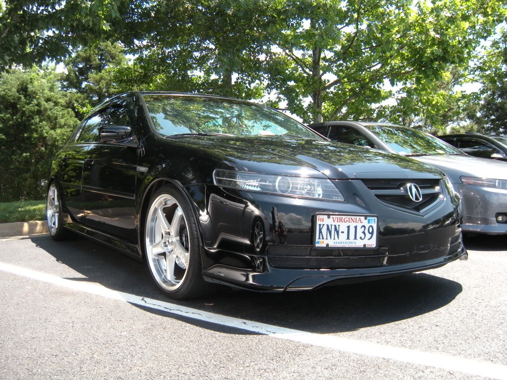 Name:  DSCN0977.jpg
Views: 47
Size:  317.2 KB