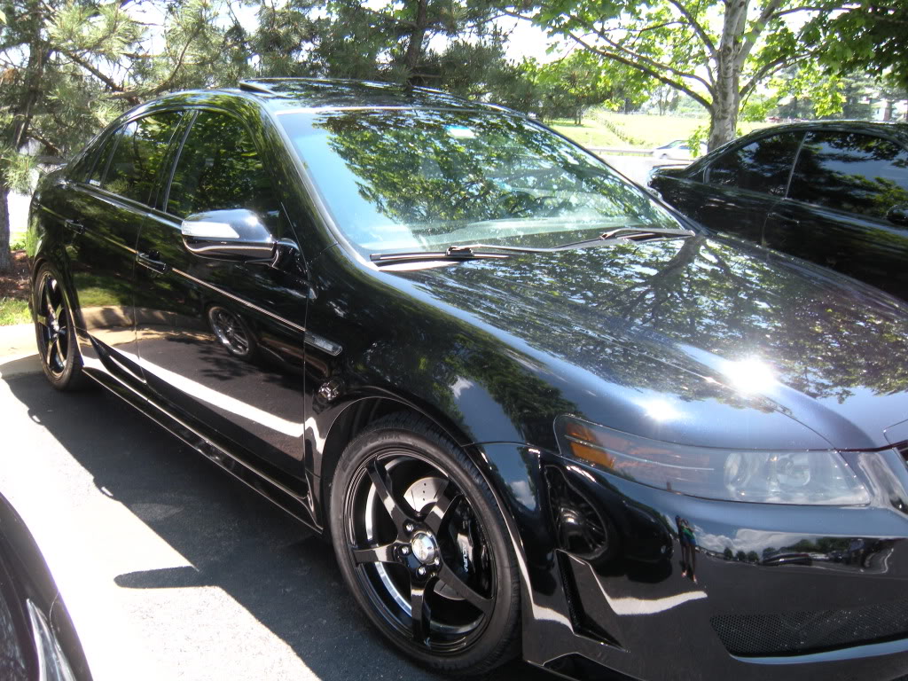 Name:  DSCN0979.jpg
Views: 47
Size:  255.3 KB