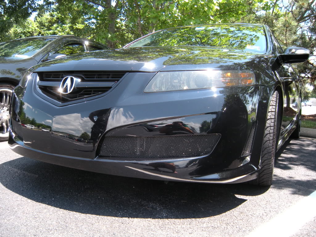 Name:  DSCN0980.jpg
Views: 41
Size:  278.7 KB