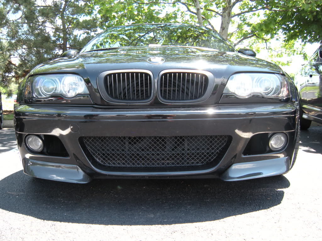 Name:  DSCN0982.jpg
Views: 40
Size:  257.3 KB